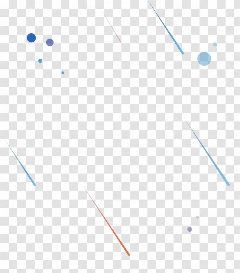 Diagram Point - Sky - Angle Transparent PNG