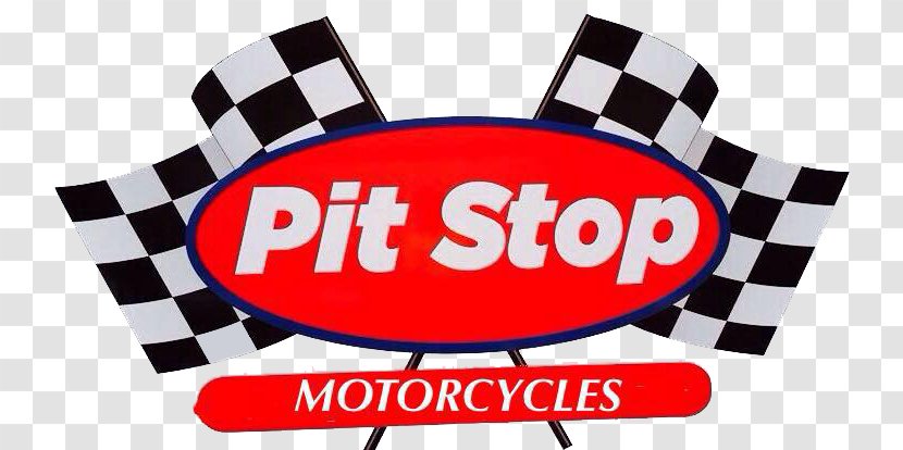 Pitstop Motorcycles Hull Car Pit Stop Harley-Davidson - Pitstopde Transparent PNG