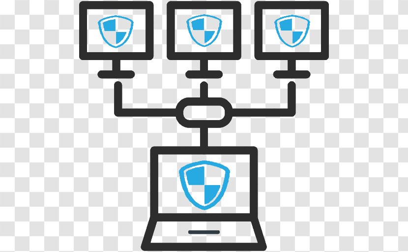 Network Monitoring Computer Monitors Nagios - Software Transparent PNG