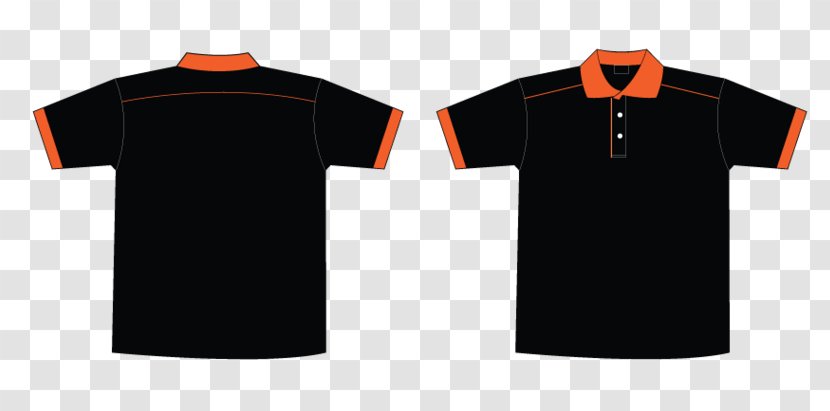 T-shirt Hoodie Collar - T Shirt Transparent PNG