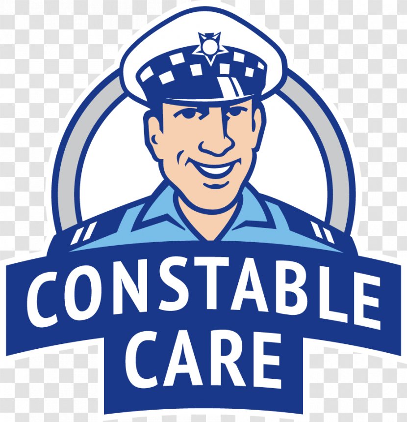 The Constable Care Child Safety Foundation Health Police Transparent PNG