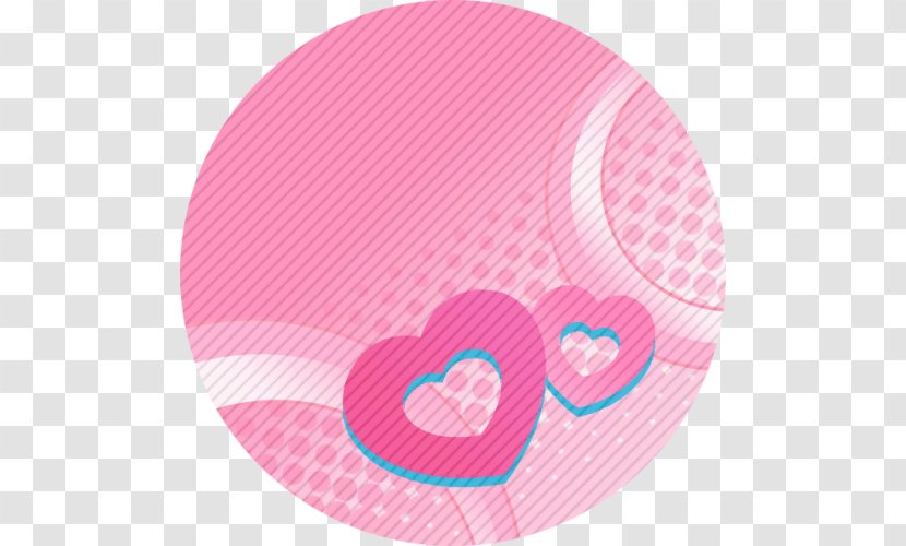 Kirby Star Allies Chef Kawasaki Meta Knight Nintendo Switch - Pink Transparent PNG