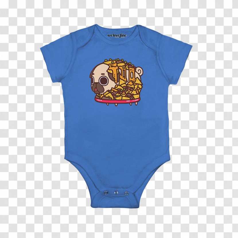 Baby & Toddler One-Pieces Star Trek Onesie Trekkie T-shirt - Products Transparent PNG