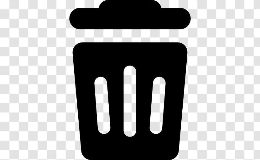 Rubbish Bins & Waste Paper Baskets Logo Recycling Bin - Text - Tash] Transparent PNG