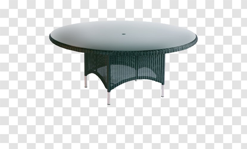 Table Garden Furniture Patio Matbord - Chair Transparent PNG