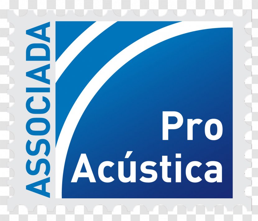 ProAcústica Associação Brasileira Para A Qualidade Acústica Da Indústria Ferroviária - Banner - Abifer Business NoiseBusiness Transparent PNG