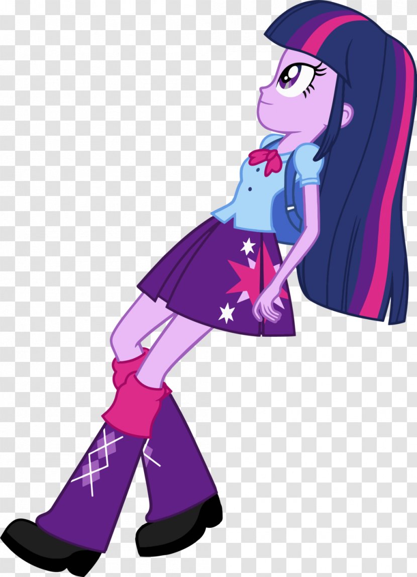 Twilight Sparkle Flash Sentry Rarity My Little Pony: Equestria Girls - Heart - Calling Transparent PNG