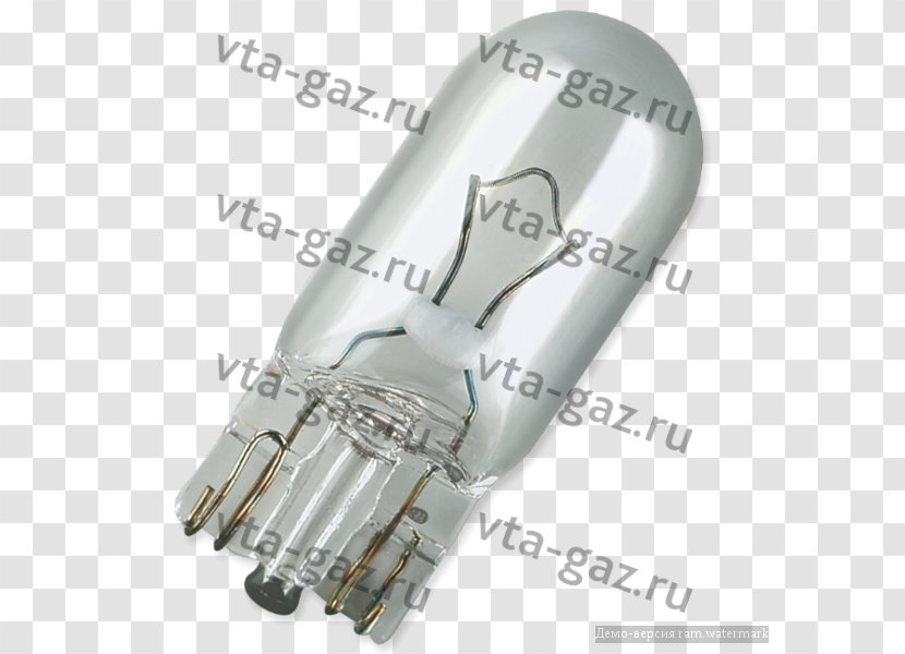 Incandescent Light Bulb Osram Lamp Narva Transparent PNG