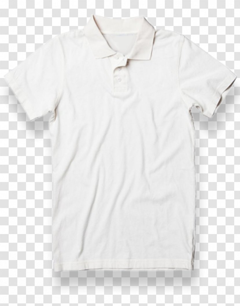 T-shirt Polo Shirt Clothing Accessories Sleeveless - Brand Transparent PNG