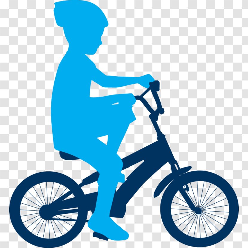 Bicycle Wheels Cycling BMX Brake - Artwork Transparent PNG