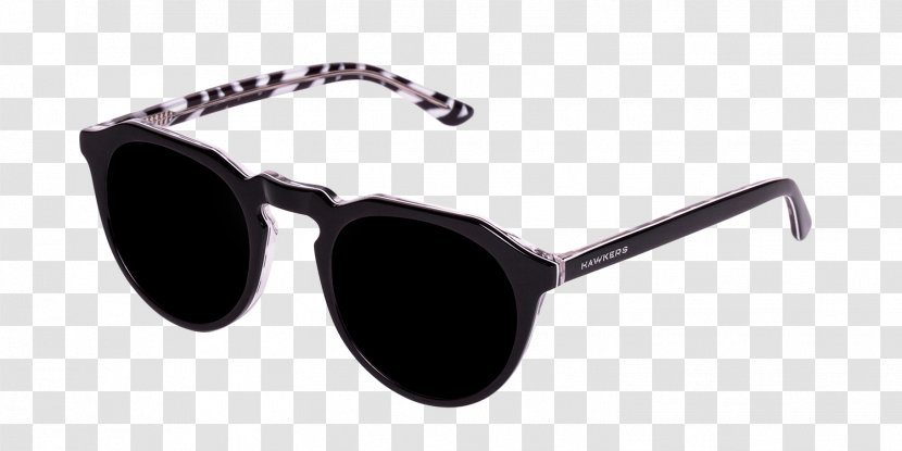 Sunglasses Hawkers Ray-Ban Clothing Transparent PNG