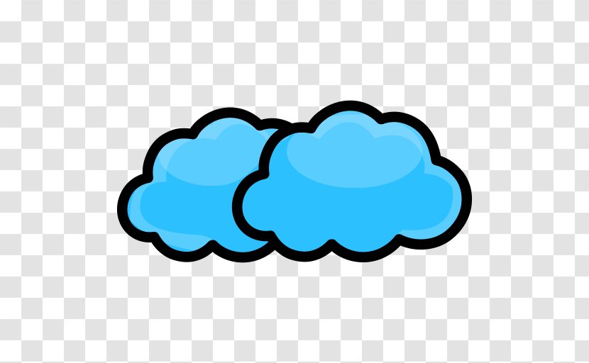 Cloud Weather Rain - Walking Shoe Transparent PNG