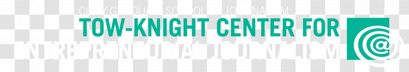 Logo Brand Green Flight - Blue - Design Transparent PNG