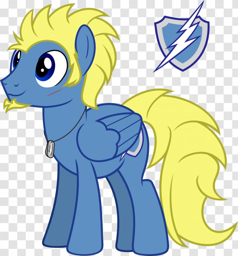 My Little Pony: Equestria Girls Sunset Shimmer DeviantArt Cutie Mark Crusaders - Horse Like Mammal - Pony Transparent PNG