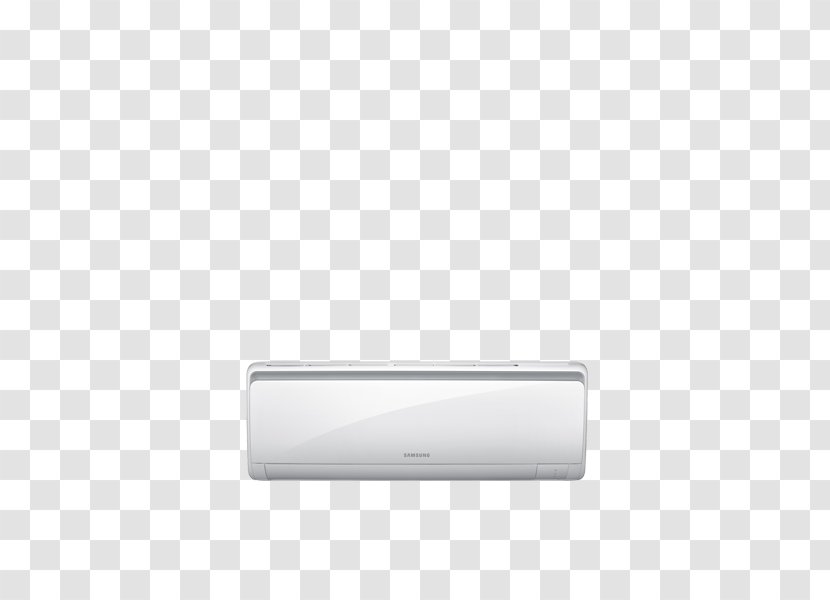 Power Inverters Electronics Air Conditioning Cold - Samsung Ac Transparent PNG