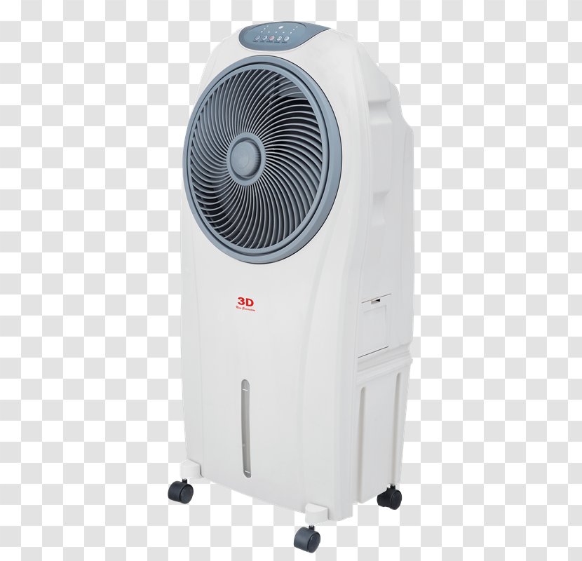 Evaporative Cooler Honeywell Air Computer System Cooling Parts - Home Appliance - AIR COOLER Transparent PNG