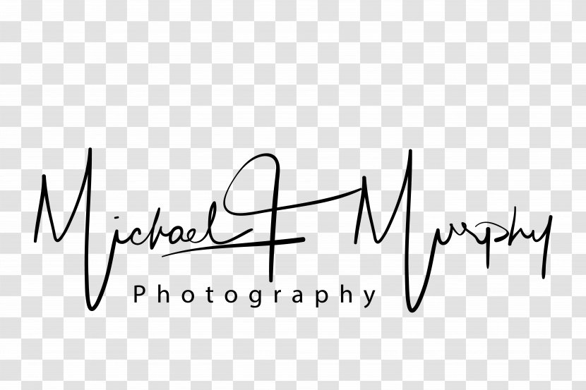 Logo Handwriting Brand Line Font - Text Transparent PNG