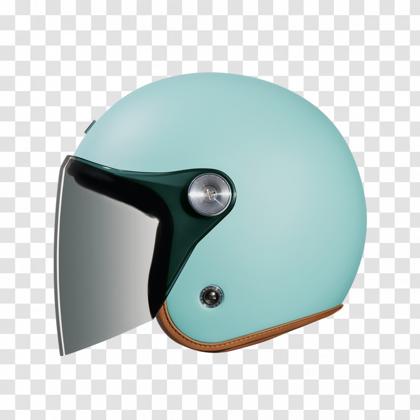 Motorcycle Helmets Bicycle Nexx - Headgear Transparent PNG