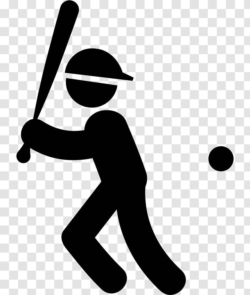 Baseball Bats Transparent PNG