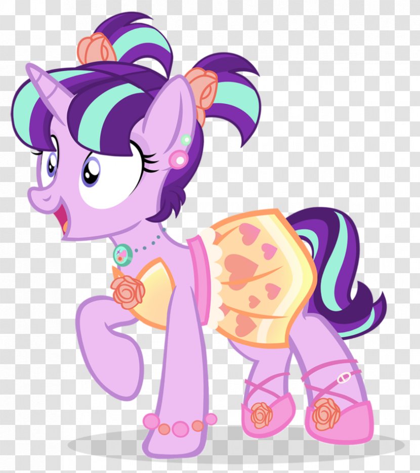 Twilight Sparkle Pony Dress Rainbow Dash Applejack - Tree Transparent PNG