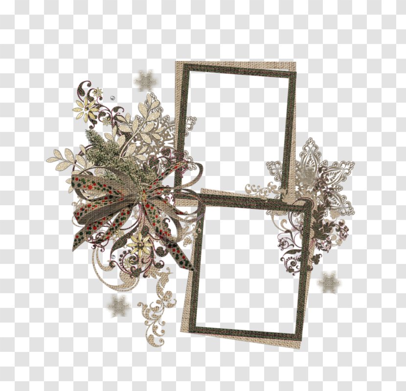 Sweet Dreams (Are Made Of This) Picture Frames Transparent PNG