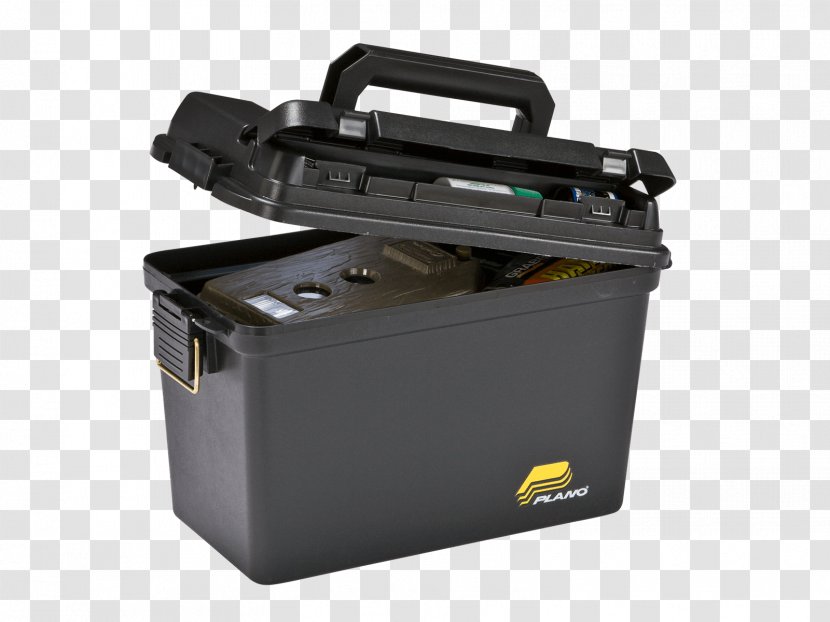 Ammunition Box Weapon Caliber Cartridge - 762 Mm Transparent PNG
