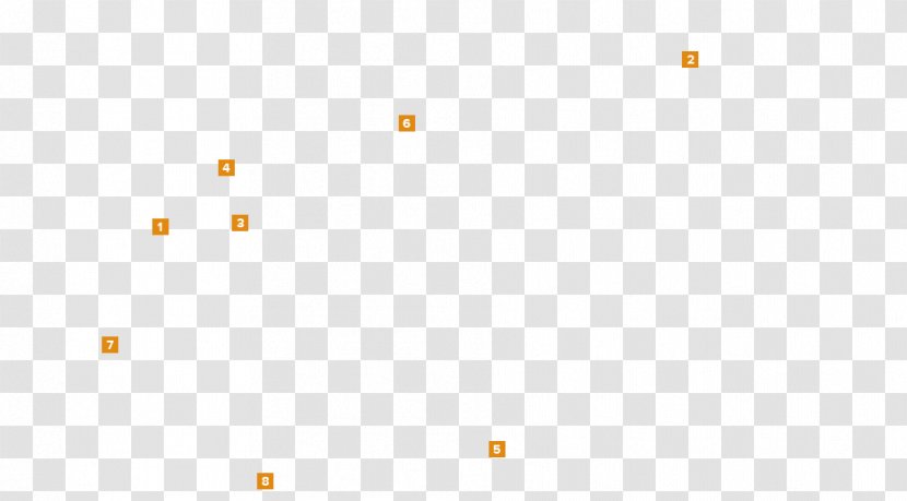 Brand Desktop Wallpaper Point Angle - Yellow Transparent PNG