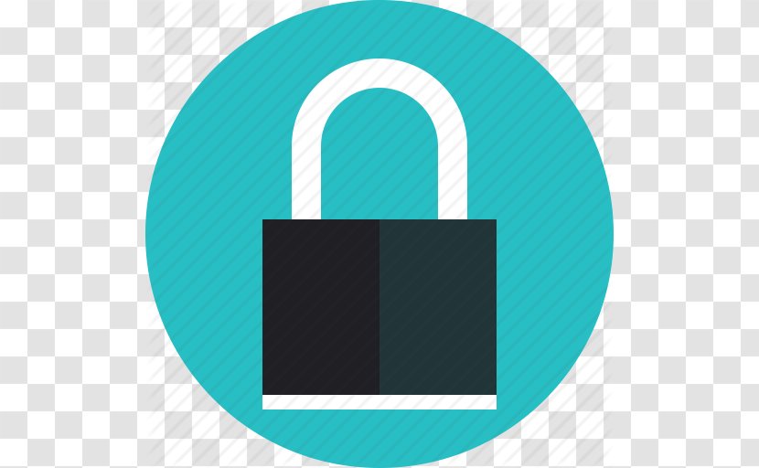 Web Development Computer Security - Iconfinder - Icon Photos Encryption Transparent PNG
