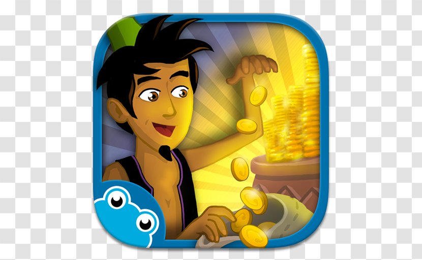Ali Baba And The Forty Thieves Amazon.com Alibaba Group Book - Amazon Coin Transparent PNG