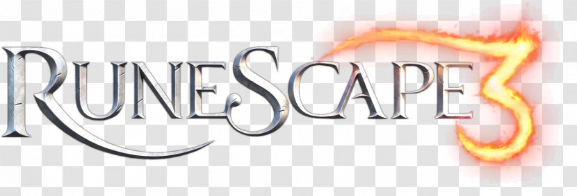 RuneScape Video Game Quest YouTube Jagex - Logo - The Elder Scrolls Transparent PNG