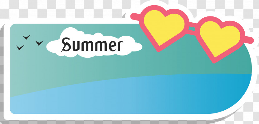 Summer Sale Summer Savings End Of Summer Sale Transparent PNG