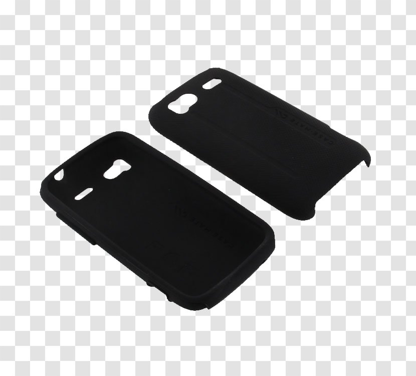 Computer Hardware Mobile Phone Accessories - Design Transparent PNG