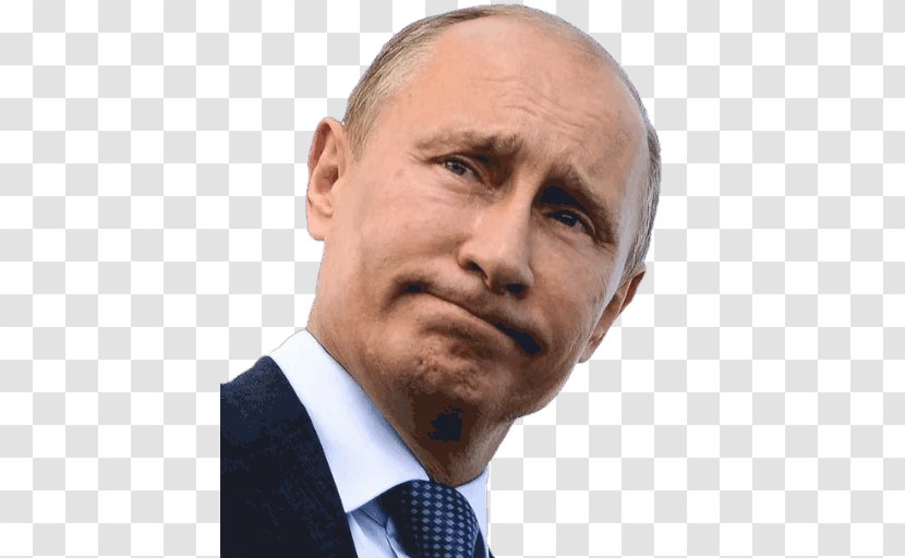 Third Inauguration Of Vladimir Putin Russian Presidential United States - Russia Transparent PNG