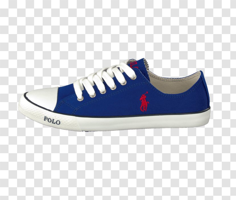 Sports Shoes Blue White ECCO - Cobalt - Sandal Transparent PNG