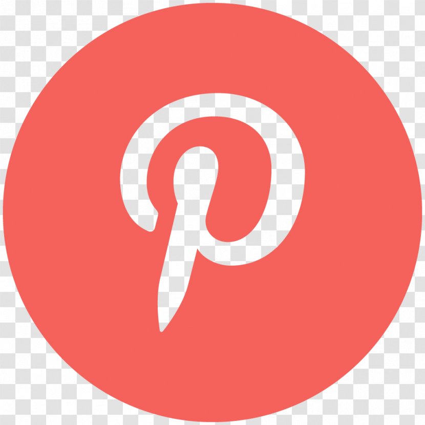 YouTube Social Media Like Button - Brand - Youtube Transparent PNG