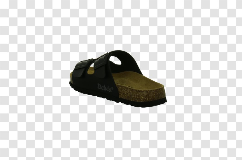 Sandal Shoe Walking - Outdoor Transparent PNG