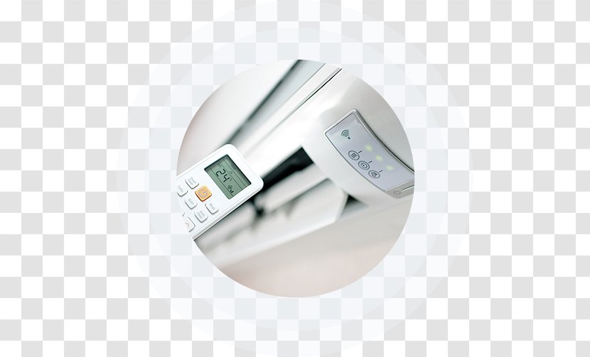 Furnace Air Conditioning HVAC Central Heating Daikin - Technology - Hardware Transparent PNG