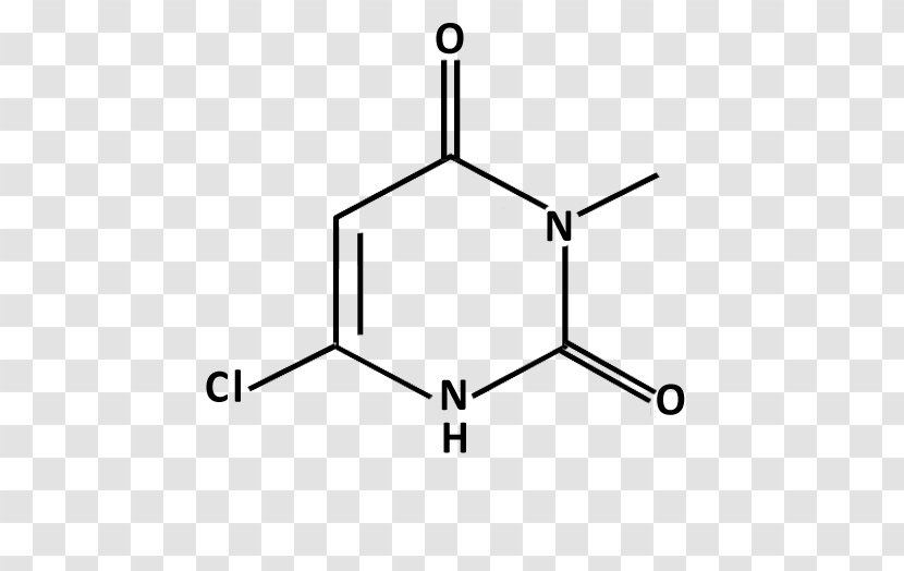 Neopterin Alloxan Research Guanosine Triphosphate Chemical Compound - Frame - Science Transparent PNG