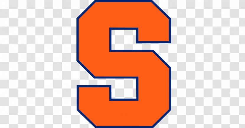 Syracuse University Orange Men's Basketball Women's Ice Hockey Division I (NCAA) Transparent PNG