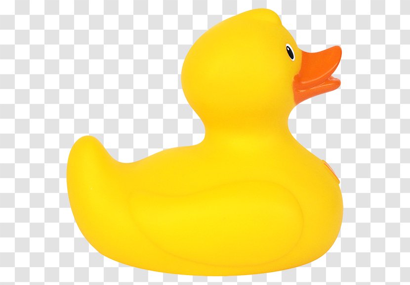 Rubber Duck Vigil Escalera - Toy - Baños Y Gres In Asturias Gift YellowDuck Transparent PNG