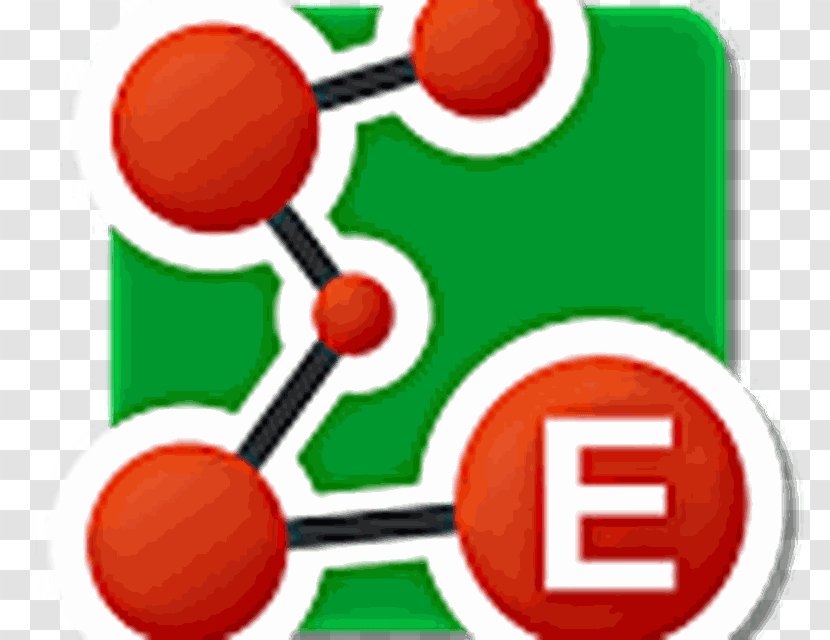 Food Additive Android E Number - Artwork Transparent PNG