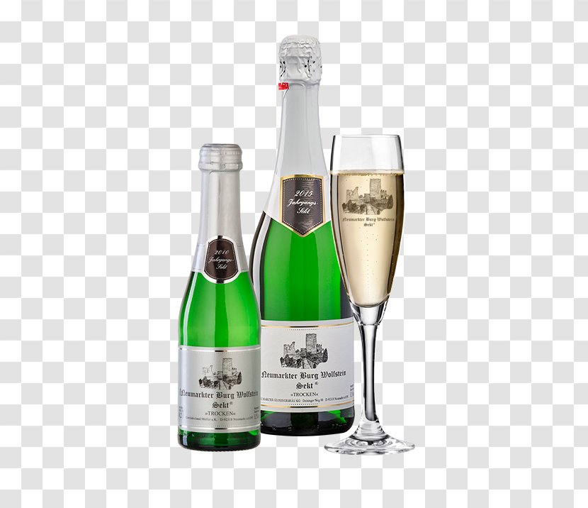 Champagne Neumarkt GLOSSNERBRÄU KG Sulfite Beer Gloßner Immobilien - Wine Transparent PNG