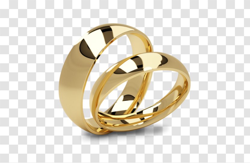 Wedding Ring Argollas De Matrimonio Jewellery Marriage Transparent PNG