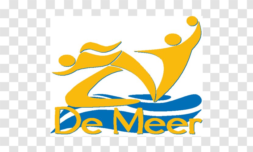 De Meer Kennemer Zwemclub Enschedese Zwemsport Combinatie Clip Art Sports - Zorgcentrum - Zv Transparent PNG