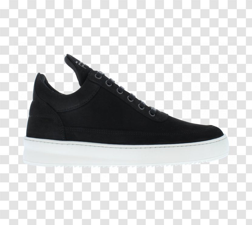 Skate Shoe Sneakers Converse Adidas - Black Transparent PNG