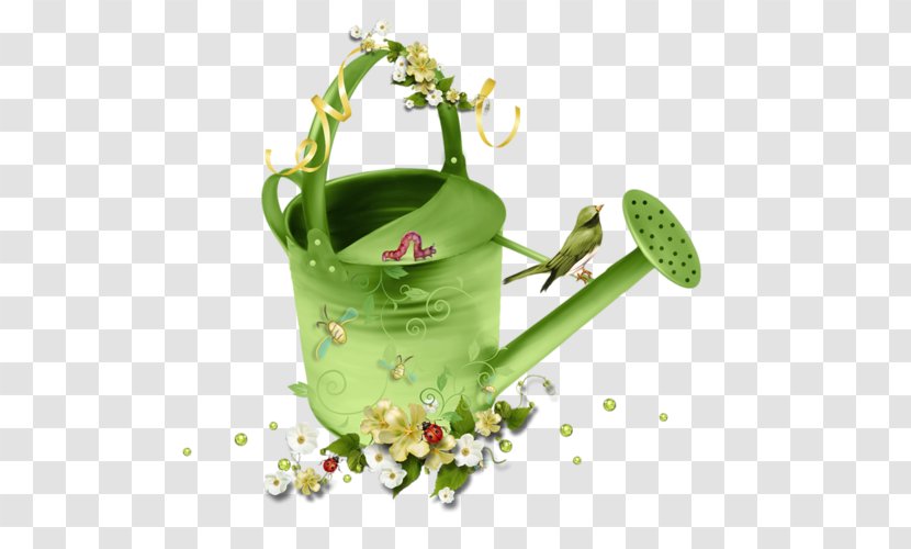 Watering Cans Gardening Arrosage Clip Art - Can - Photography Transparent PNG