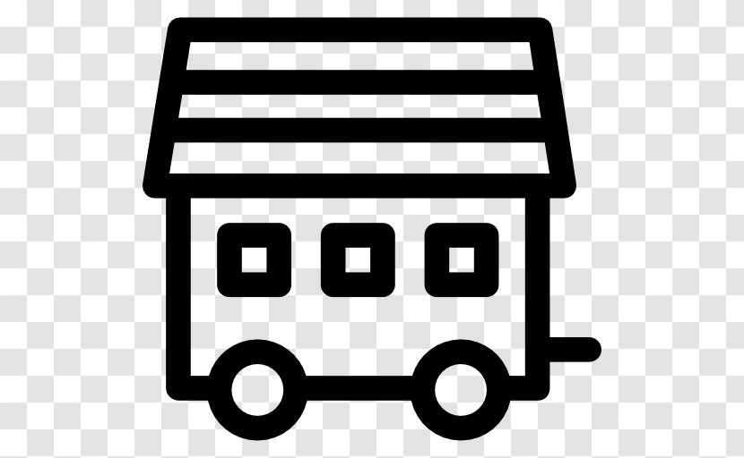 House Car Home Clip Art Transparent PNG