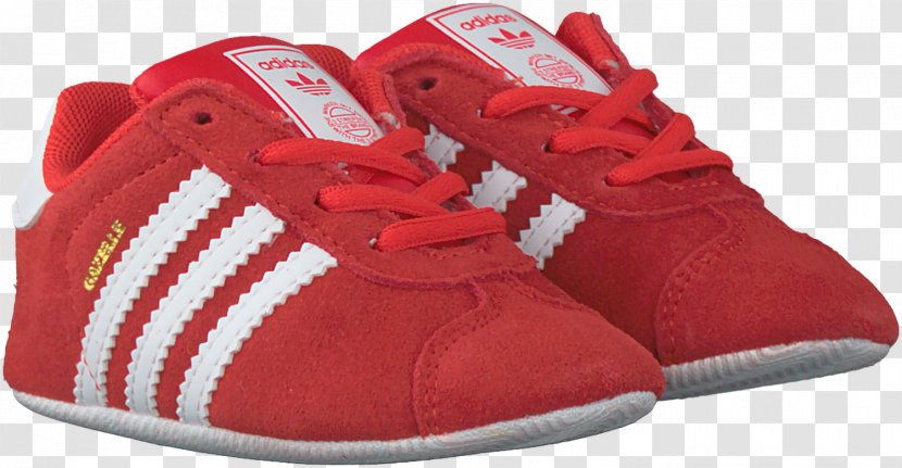 Shoe Sneakers Adidas Stan Smith Infant - Children S Clothing - Gazelle Transparent PNG