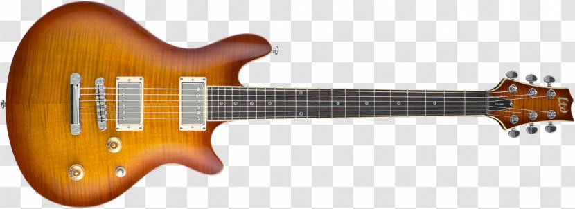 Fender Mustang Bass PJ Electric Guitar Musical Instruments Corporation - Cartoon Transparent PNG