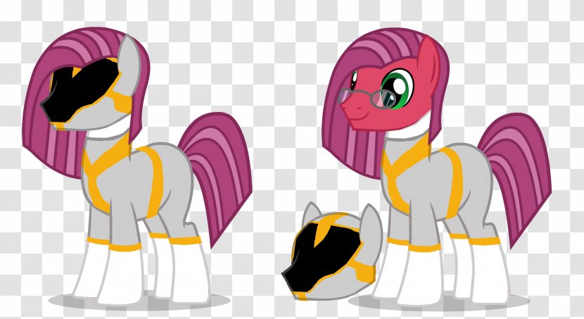 My Little Pony: Friendship Is Magic Fandom Ryan Mitchell Horse Applejack - Flower Transparent PNG